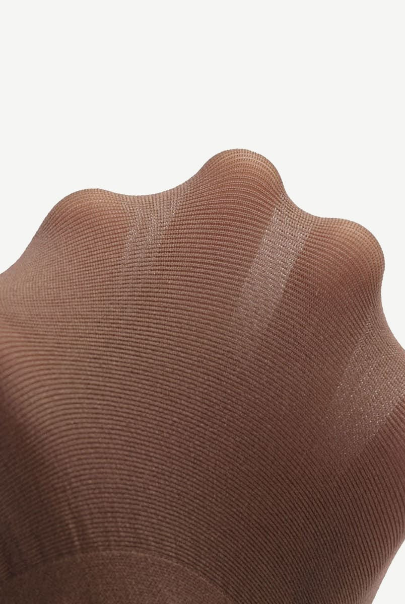 Trekko - Body short ShapePower™ - Trekko