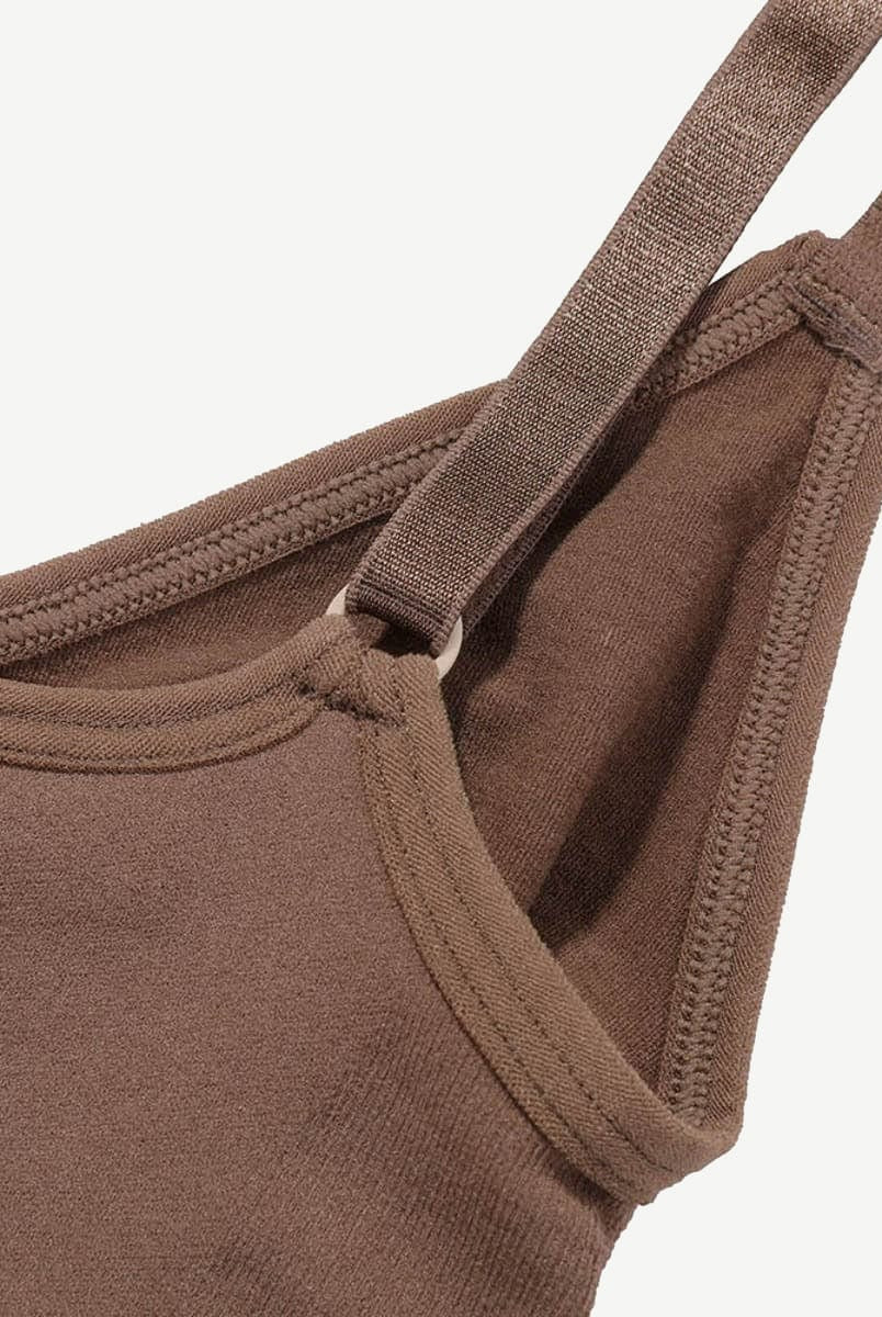 Trekko - Body short ShapePower™ - Trekko