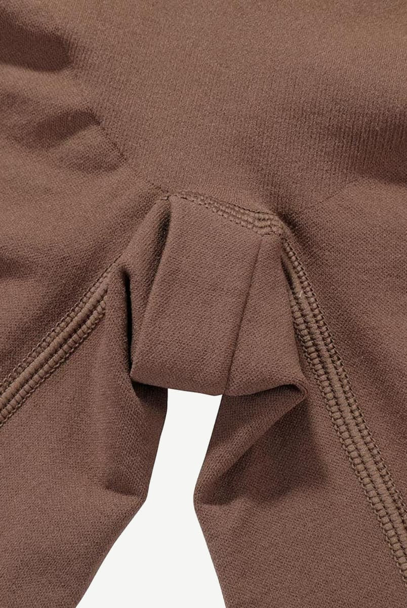 Trekko - Body short ShapePower™ - Trekko