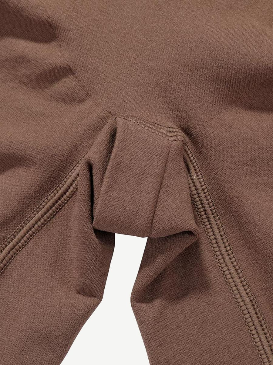 Trekko - Body short ShapePower™ - Trekko