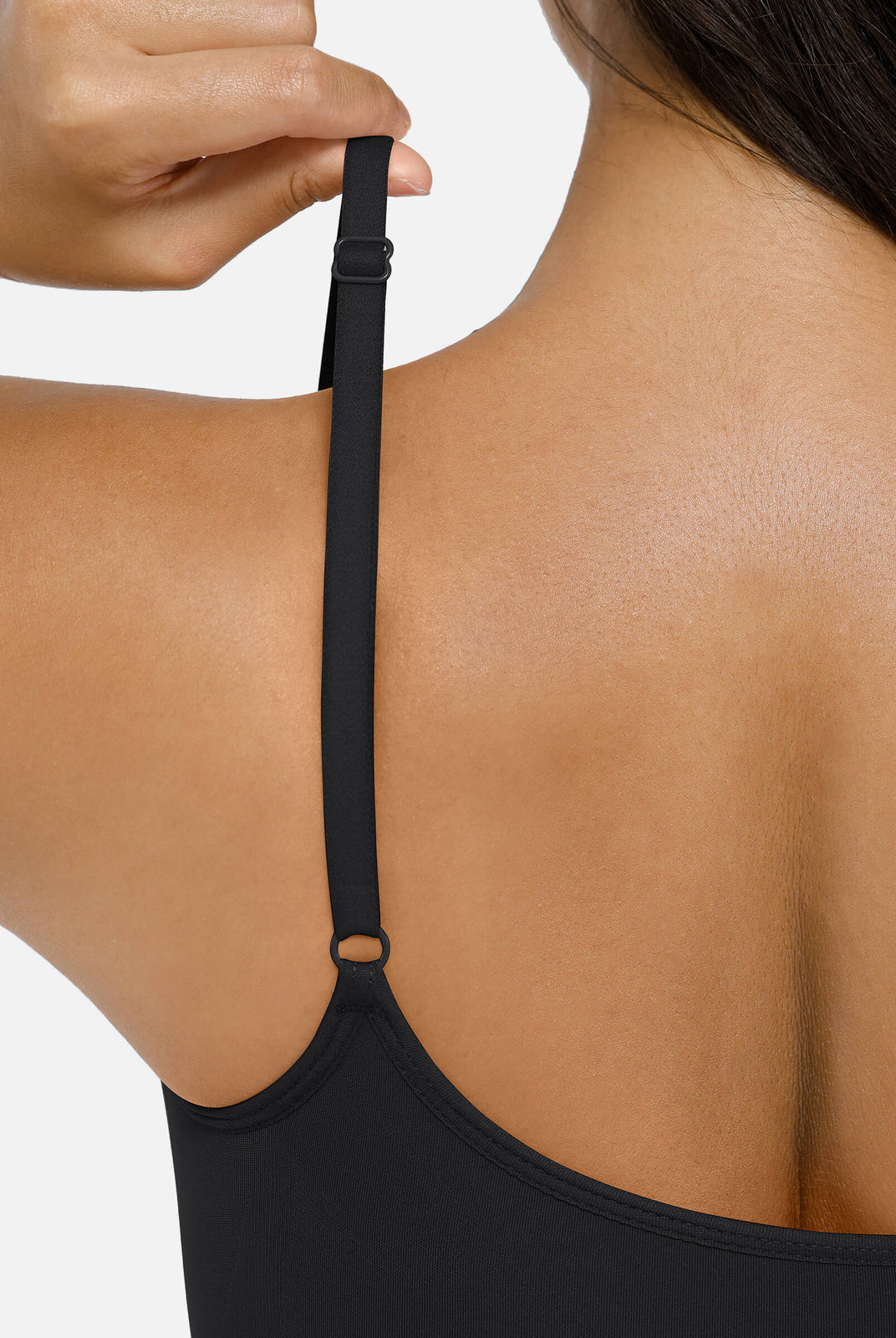 Trekko - Gaine culotte ShapePower™ - Trekko