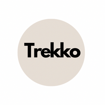 Trekko