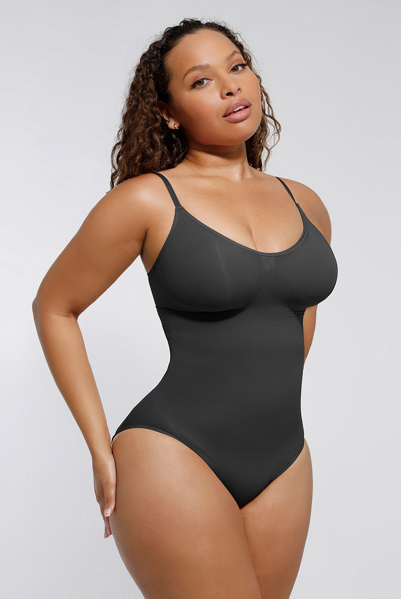 Trekko - Gaine culotte ShapePower™ - Trekko