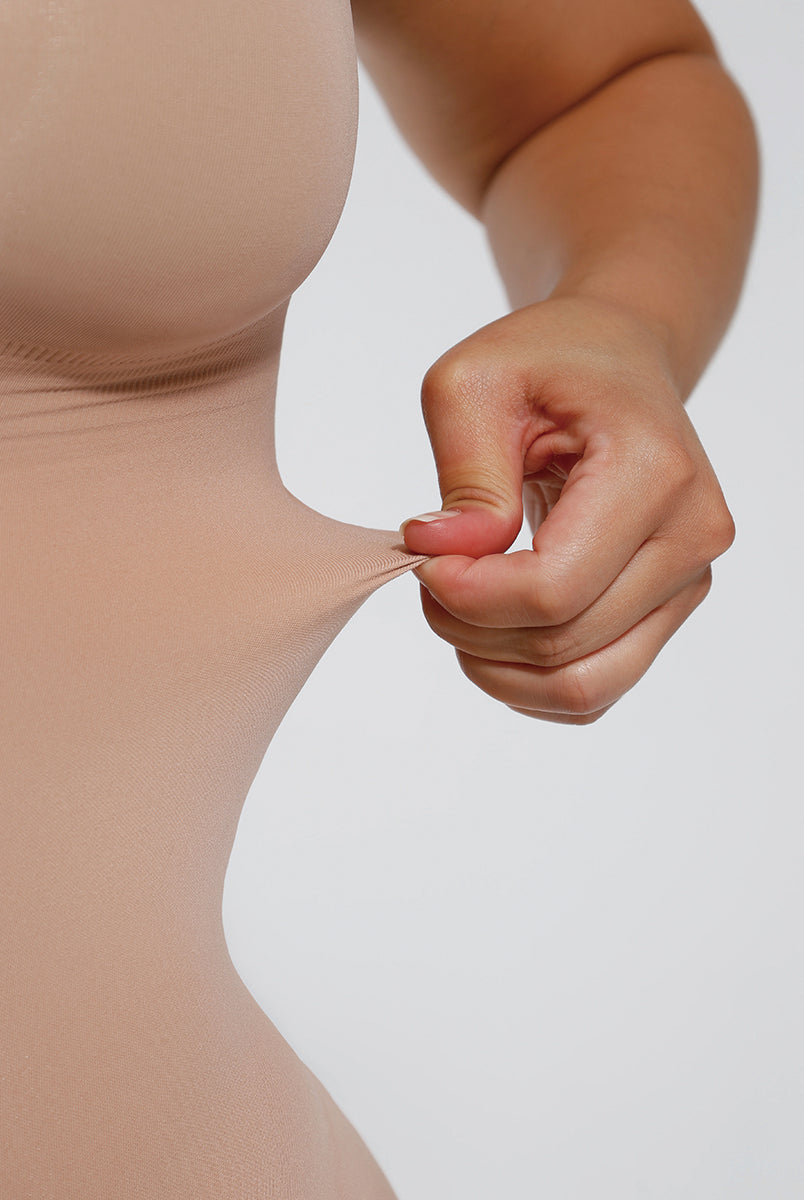 Trekko - Gaine culotte ShapePower™ - Trekko