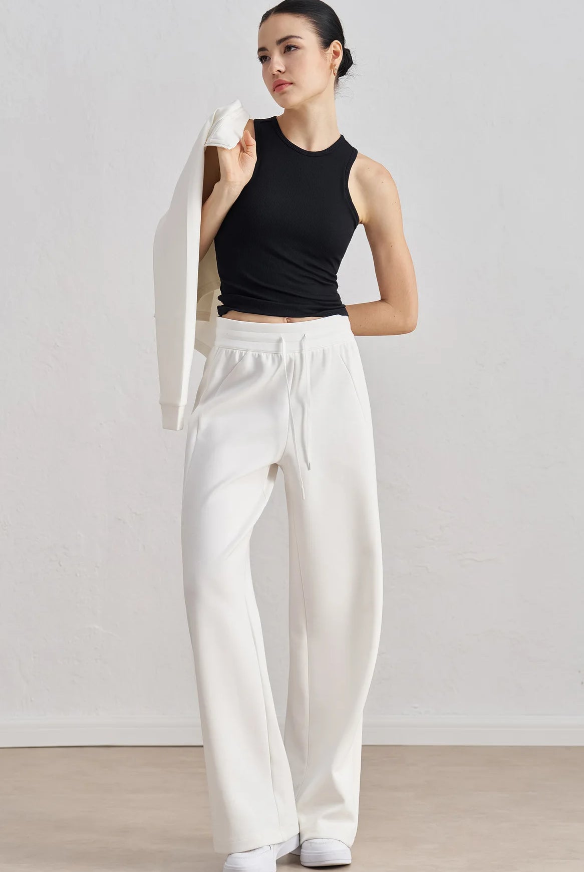 Trekko - Ensemble Active Lounge - Trekko