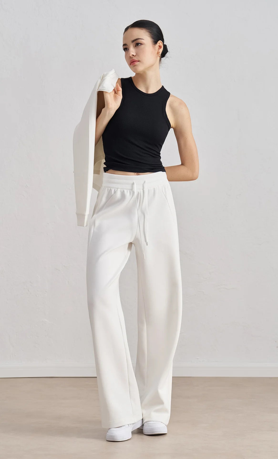 Trekko - Ensemble Active Lounge - Trekko