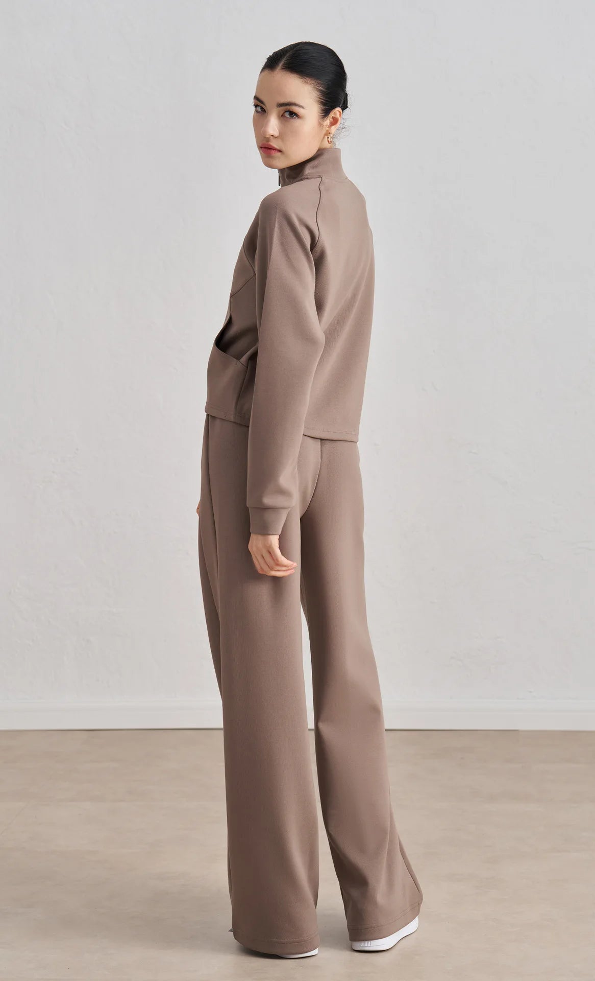 Trekko - Ensemble Active Lounge - Trekko