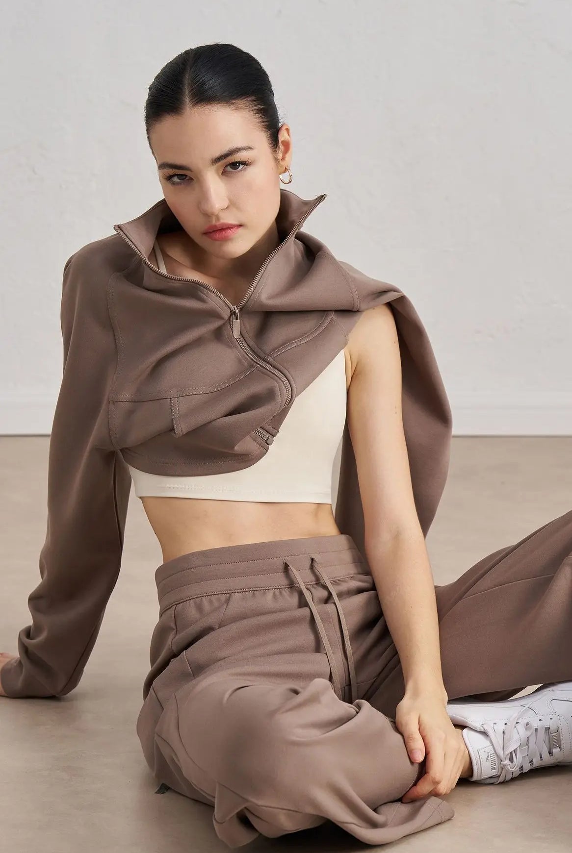 Trekko - Ensemble Active Lounge - Trekko