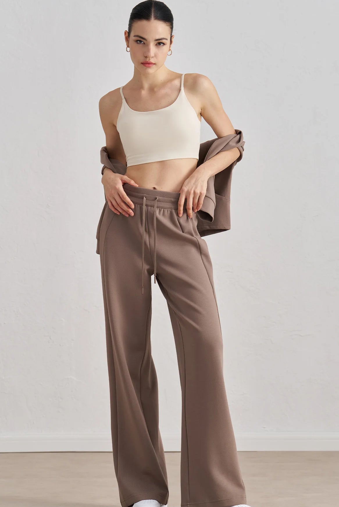 Trekko - Ensemble Active Lounge - Trekko