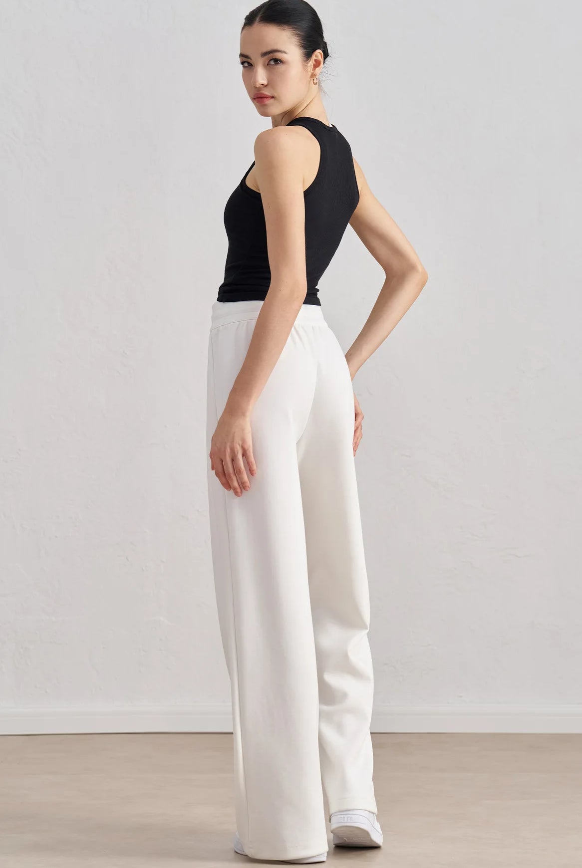 Trekko - Ensemble Active Lounge - Trekko