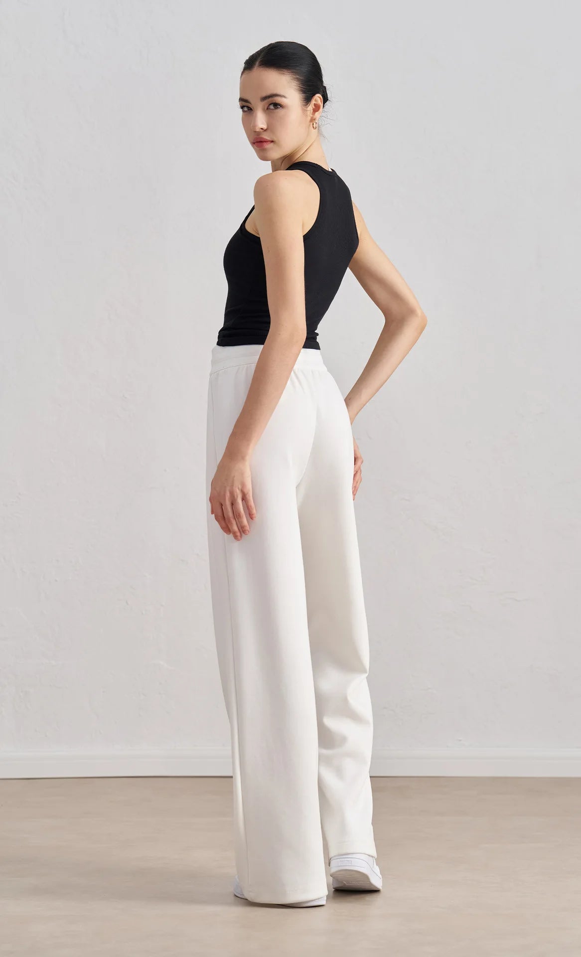 Trekko - Ensemble Active Lounge - Trekko