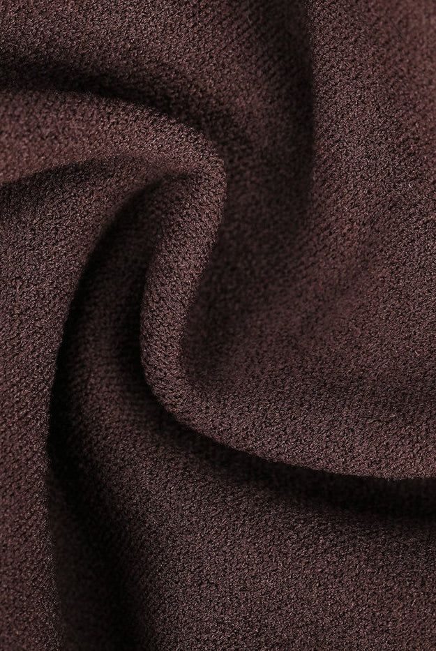 Trekko - Gaine culotte ShapePower™ - Trekko