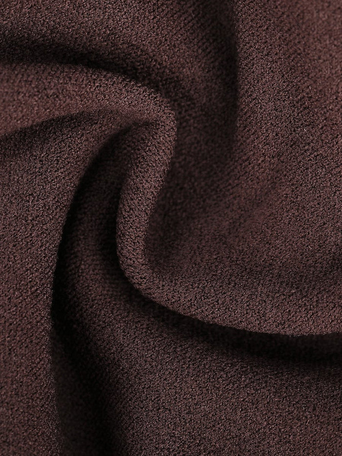 Trekko - Gaine culotte ShapePower™ - Trekko