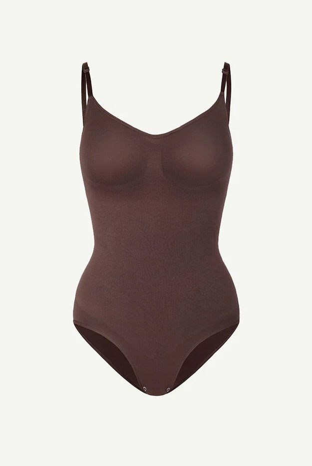 Trekko - Gaine culotte ShapePower™ - Trekko