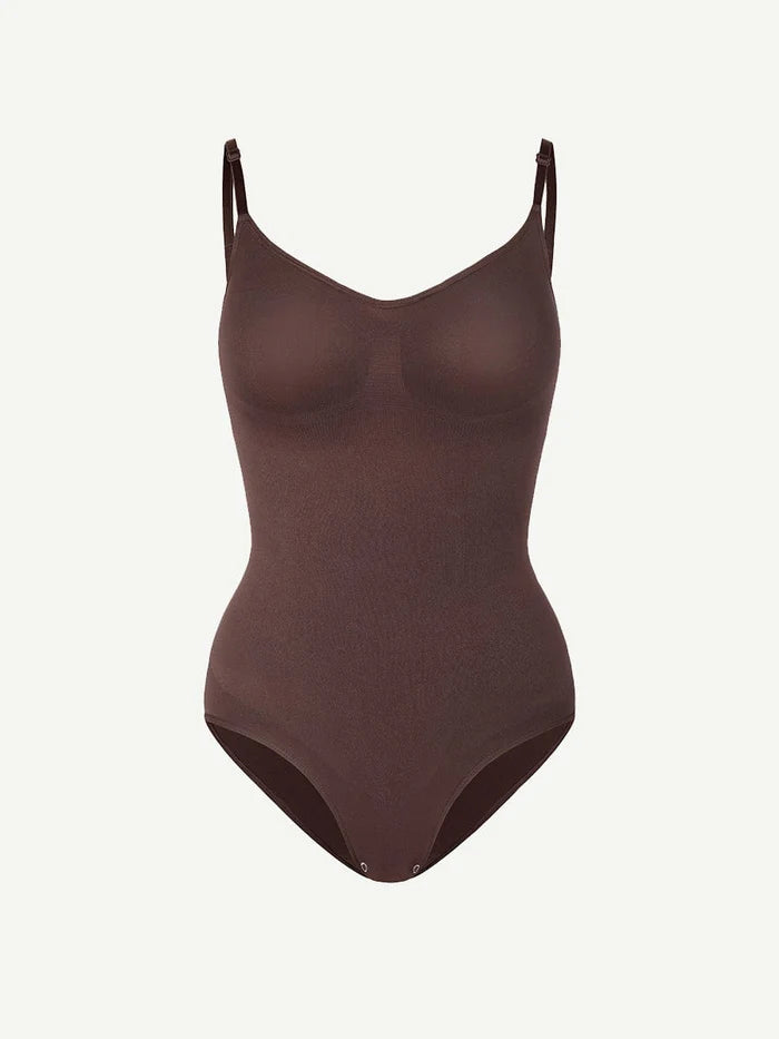 Trekko - Gaine culotte ShapePower™ - Trekko