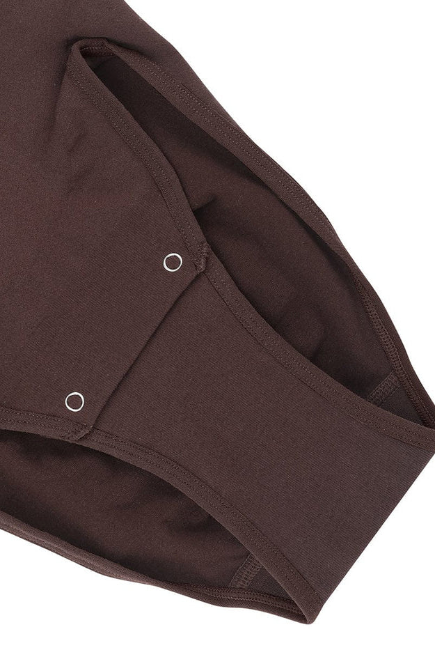 Trekko - Gaine culotte ShapePower™ - Trekko