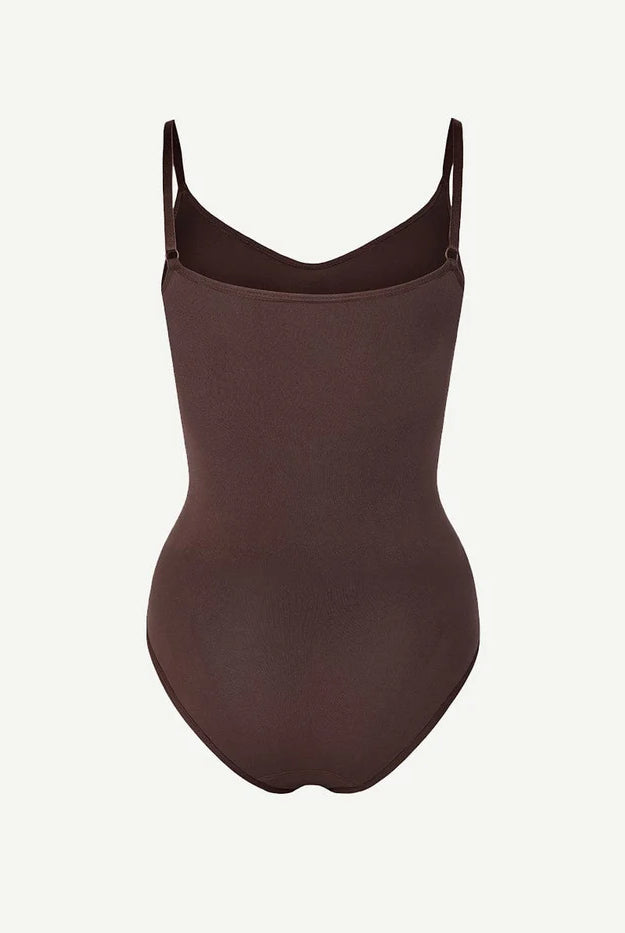 Trekko - Gaine culotte ShapePower™ - Trekko