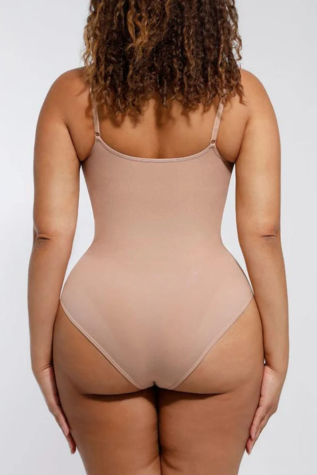 Trekko - Gaine culotte ShapePower™ - Trekko