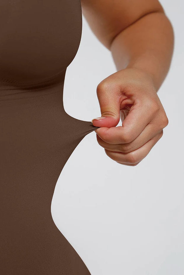 Trekko - Gaine culotte ShapePower™ - Trekko