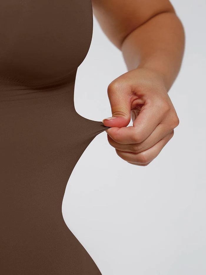 Trekko - Gaine culotte ShapePower™ - Trekko