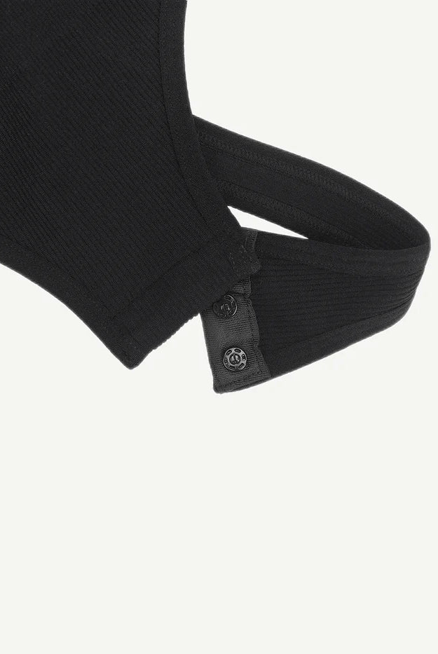 Trekko - Casual Body ShapePower manche longue - Trekko