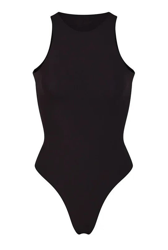 Trekko - Body Débardeur Softy™ - Trekko