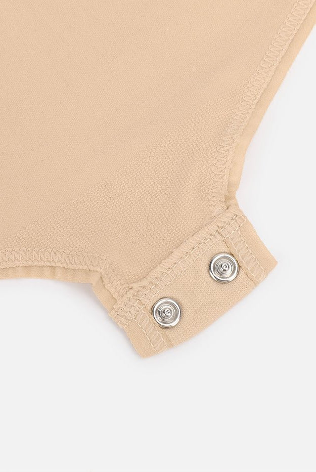 Trekko - Body ShapePower™ manche longue - Trekko