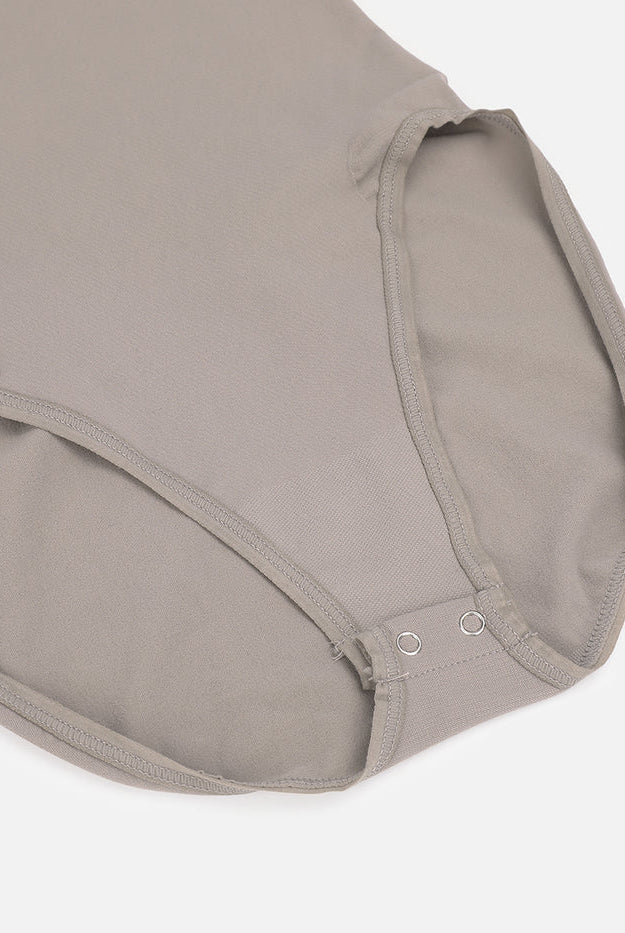 Trekko - Body ShapePower™ manche longue - Trekko