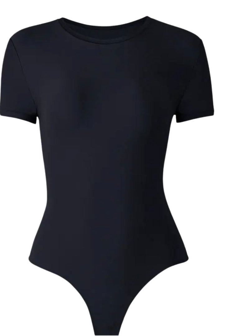 Trekko - Body Softy™ manche courte - Trekko