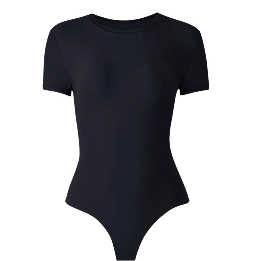 Trekko - Body Softy™ manche courte - Trekko