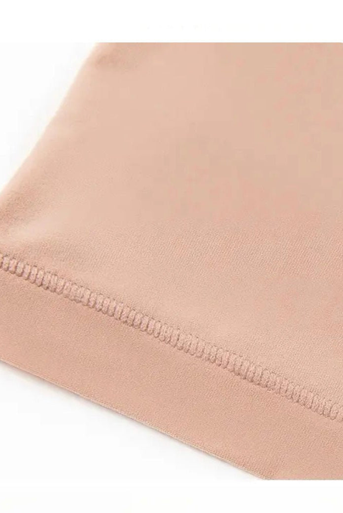 Trekko - Body Softy™ manche courte - Trekko