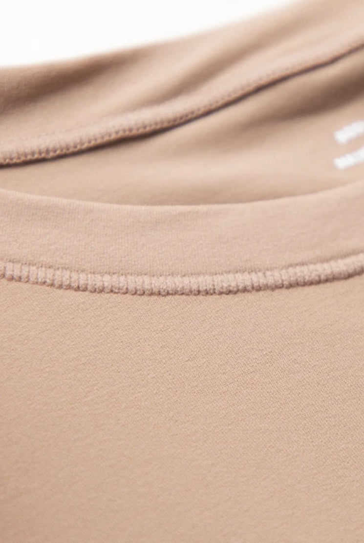 Trekko - Body Softy™ manche courte - Trekko