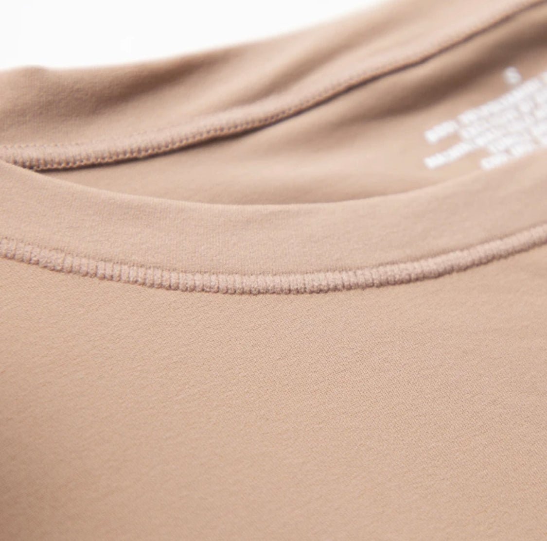 Trekko - Body Softy™ manche courte - Trekko