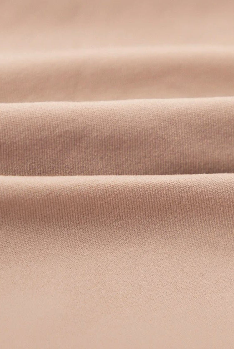 Trekko - Body Softy™ manche courte - Trekko