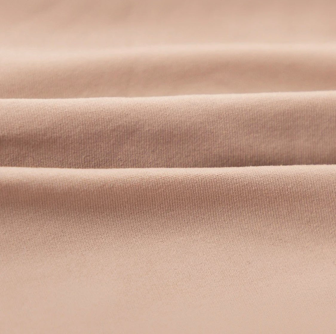 Trekko - Body Softy™ manche courte - Trekko