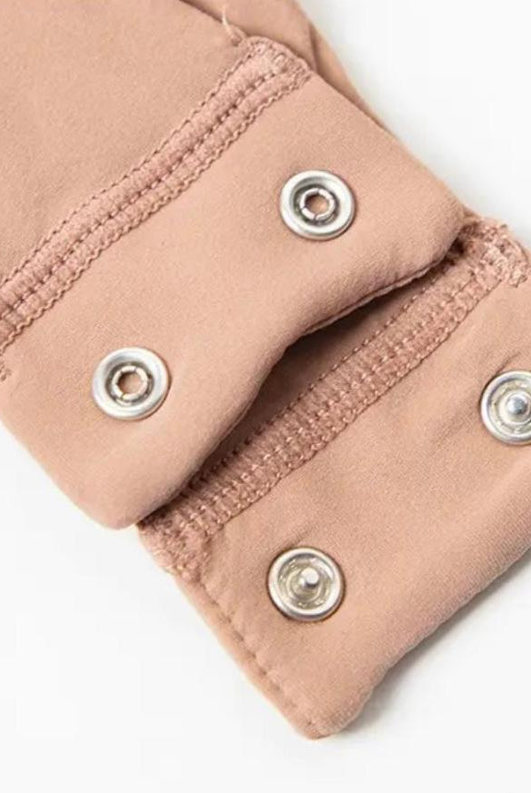 Trekko - Body Softy™ manche courte - Trekko