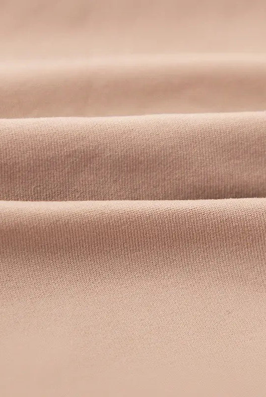 Trekko - Body Softy™ manche longue - Trekko