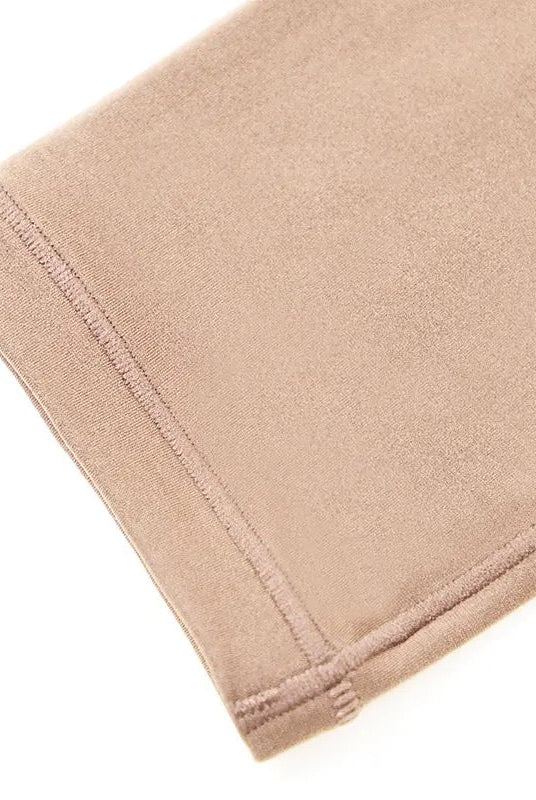 Trekko - Body Softy™ manche longue - Trekko