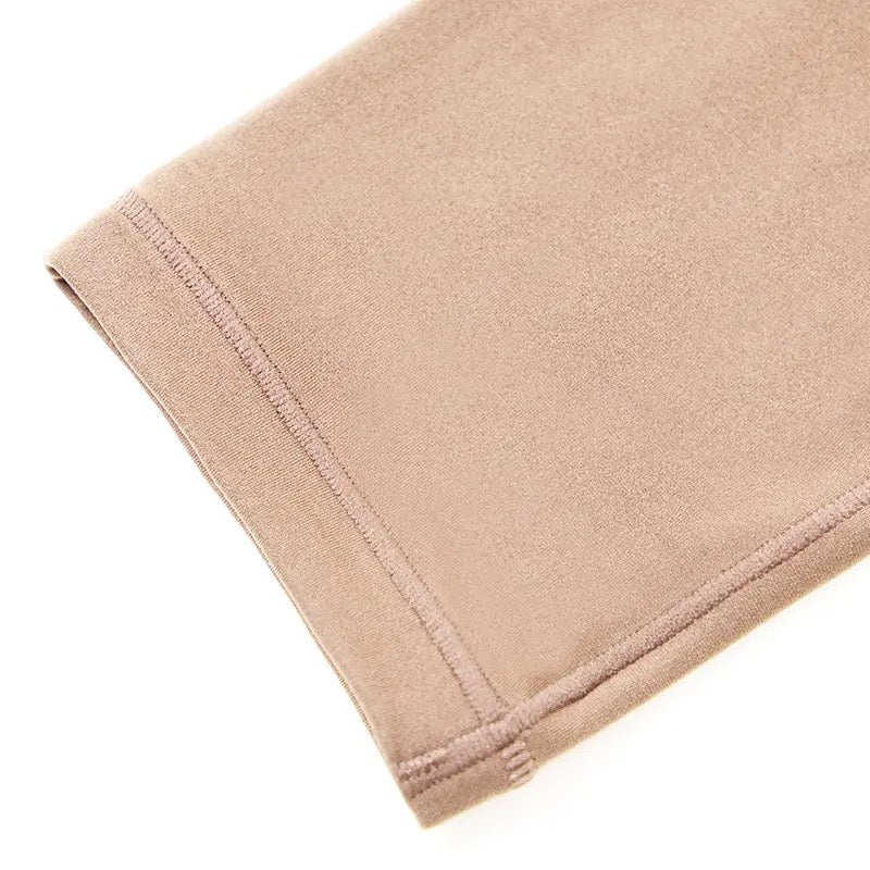 Trekko - Body Softy™ manche longue - Trekko