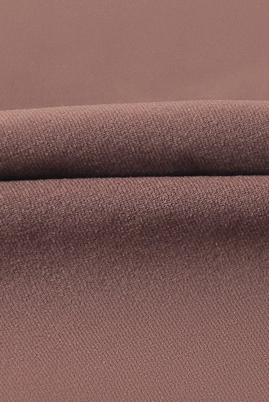 Trekko - Body Softy™ manche longue - Trekko