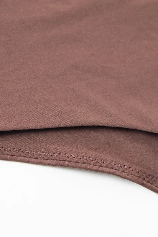 Trekko - Body Softy™ manche longue - Trekko