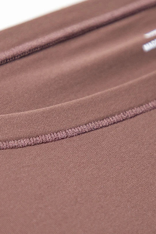 Trekko - Body Softy™ manche longue - Trekko