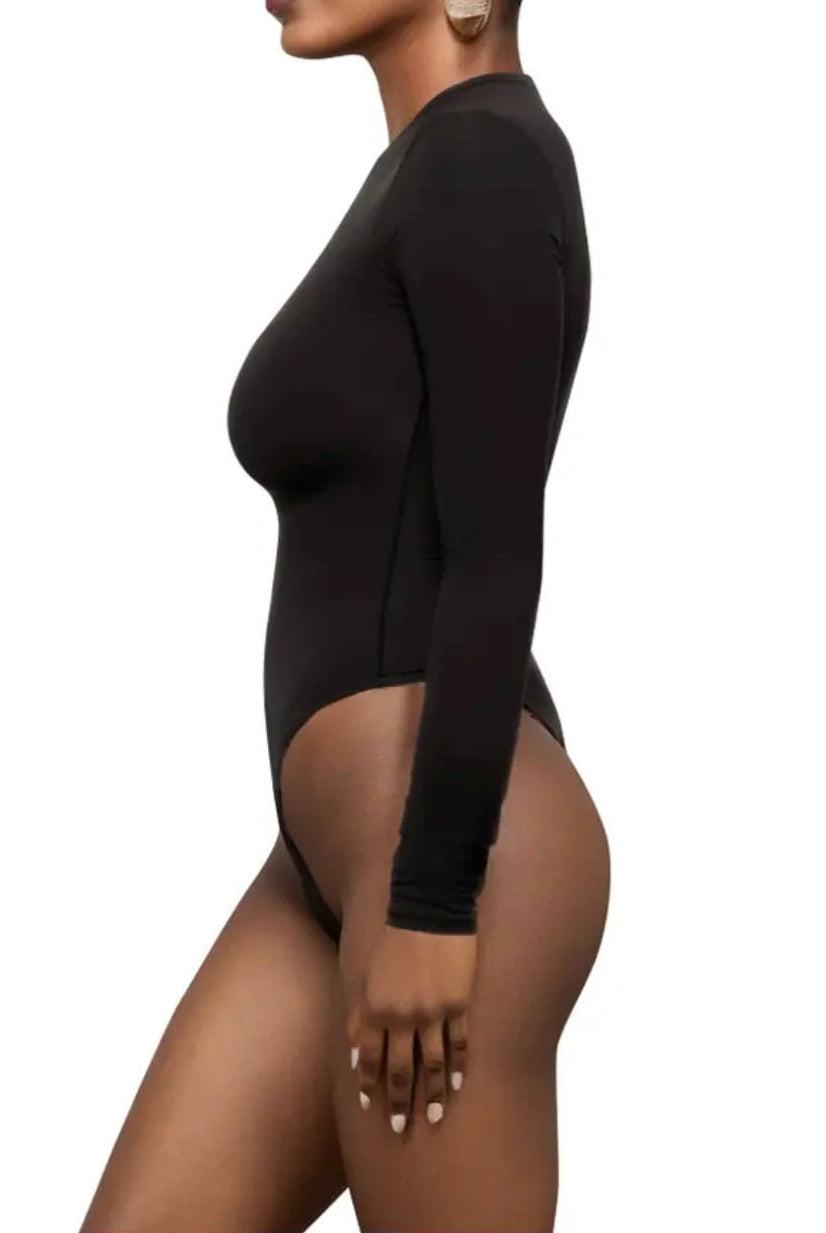 Trekko - Body Softy™ manche longue - Trekko