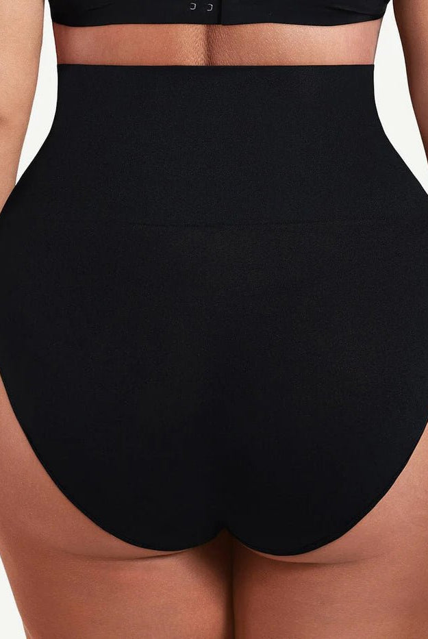 Trekko - Culotte ShapePower™ - taille haute - Trekko