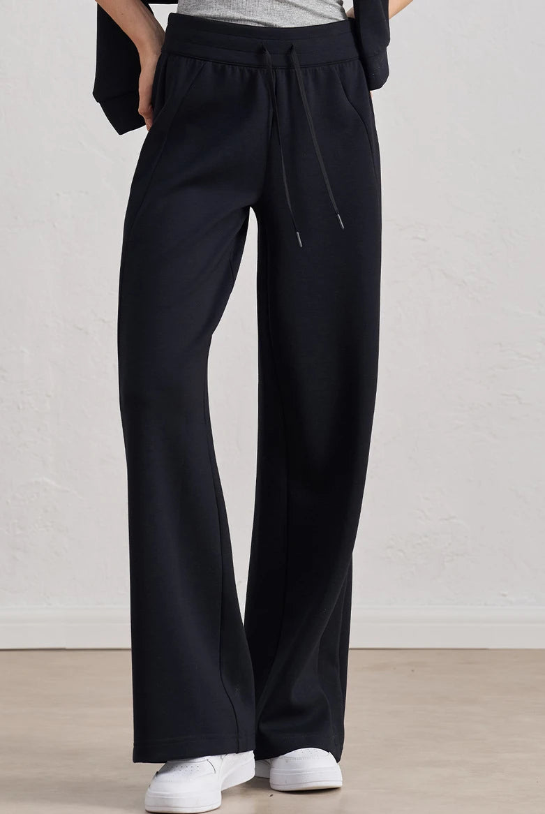 Trekko - Ensemble Active Lounge - Trekko