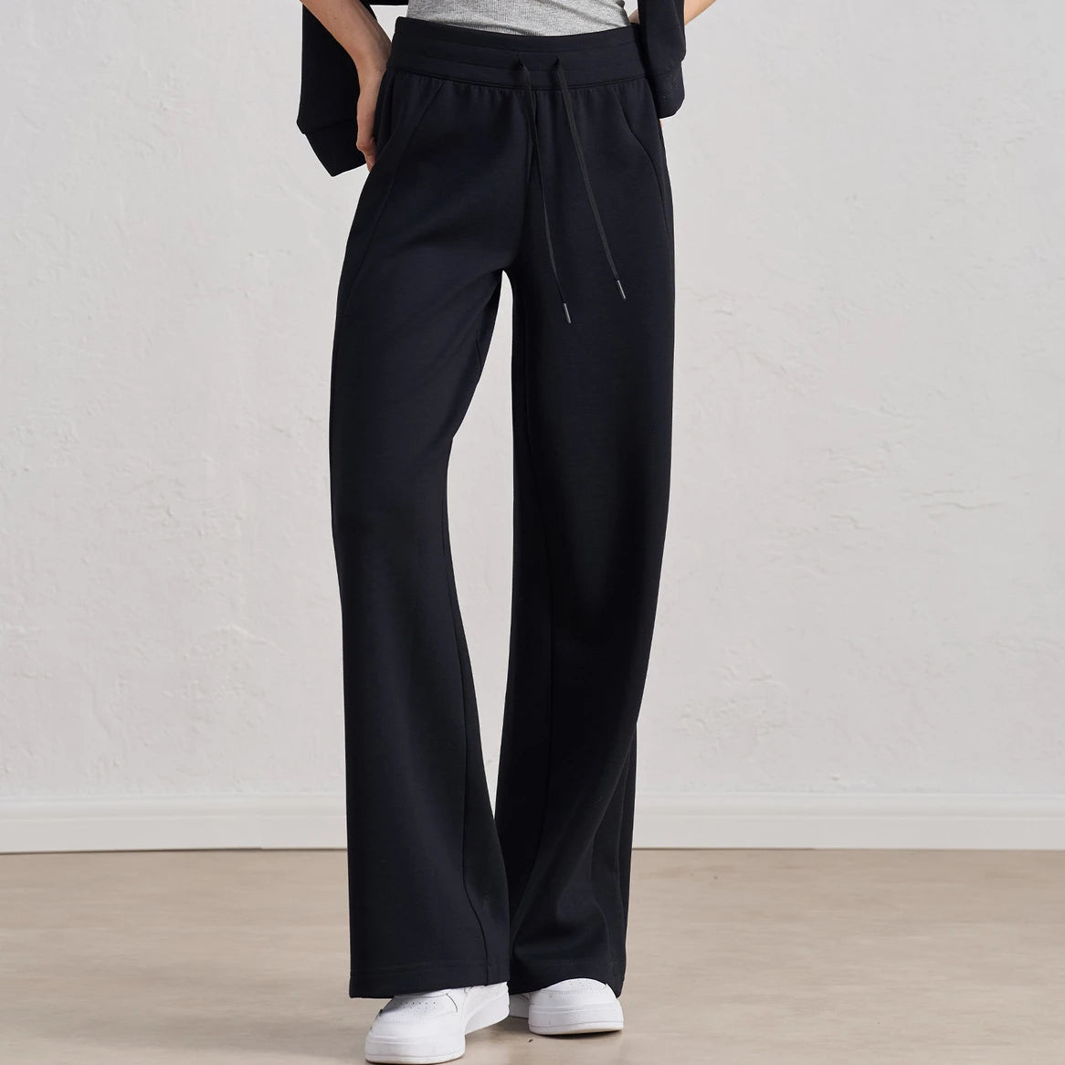 Trekko - Ensemble Active Lounge - Trekko