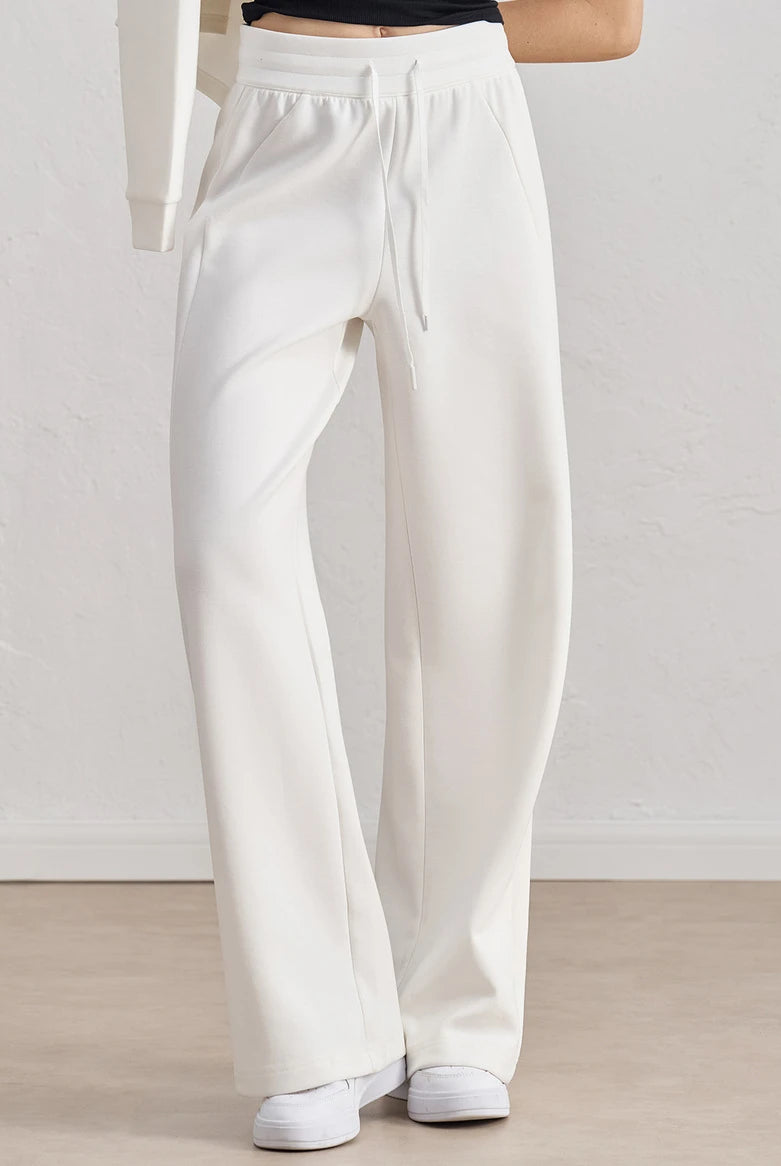 Trekko - Ensemble Active Lounge - Trekko