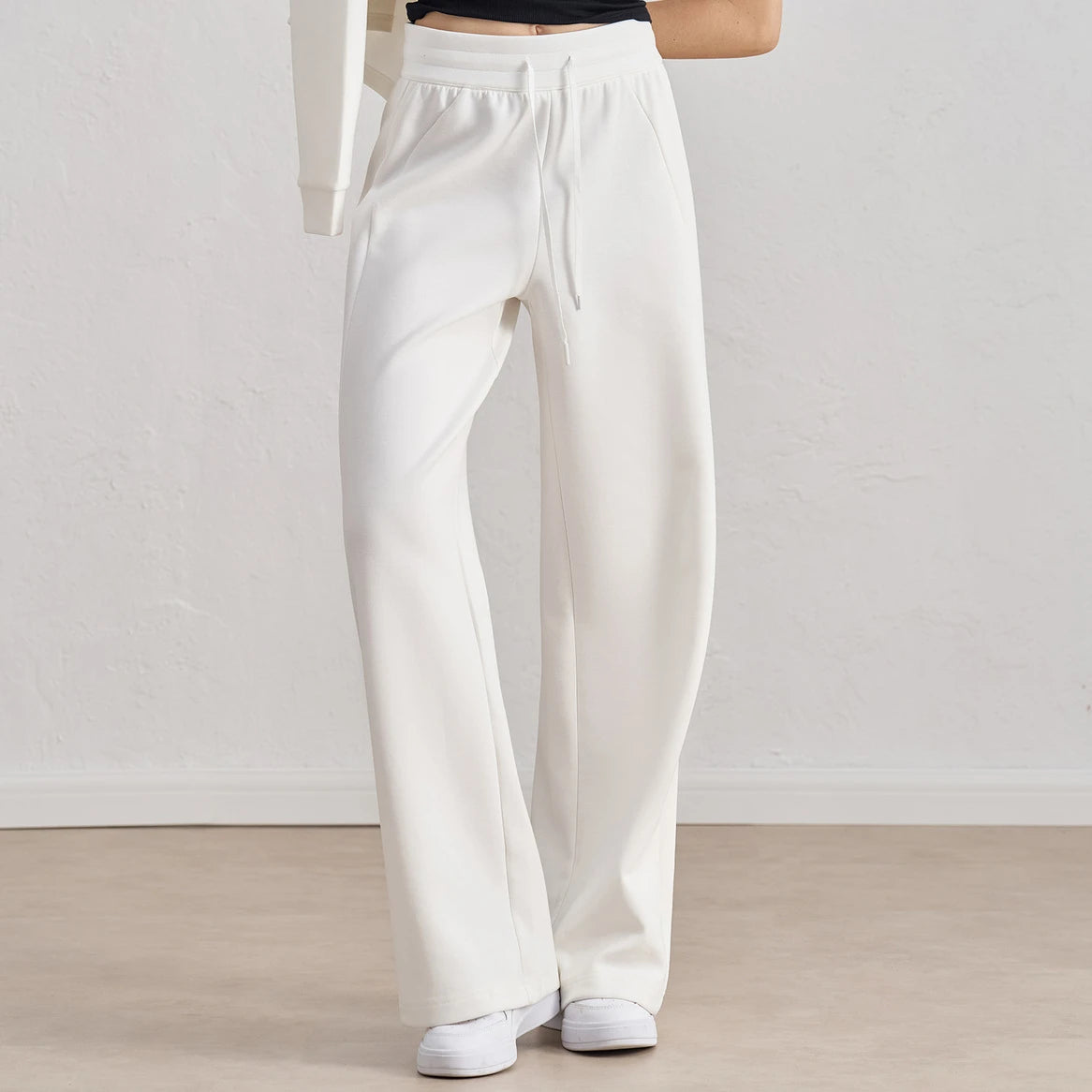 Trekko - Ensemble Active Lounge - Trekko