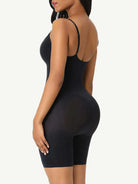 Trekko - Body short ShapePower™ - Trekko