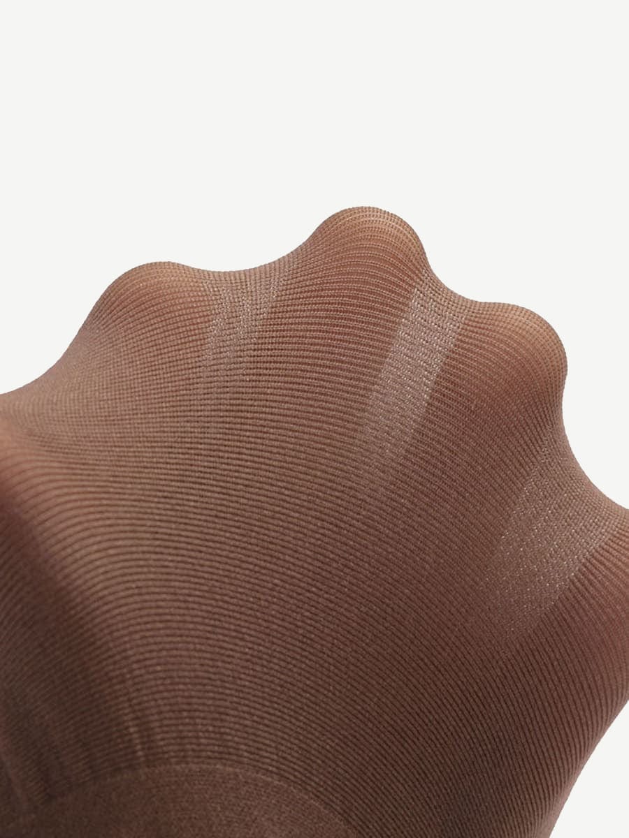 Trekko - Body short ShapePower™ - Trekko